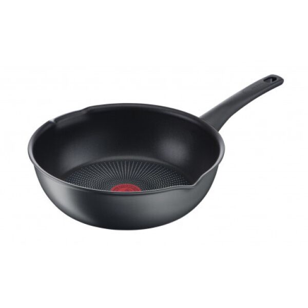 Сковорода WOK Tefal Easy Chef G2707772