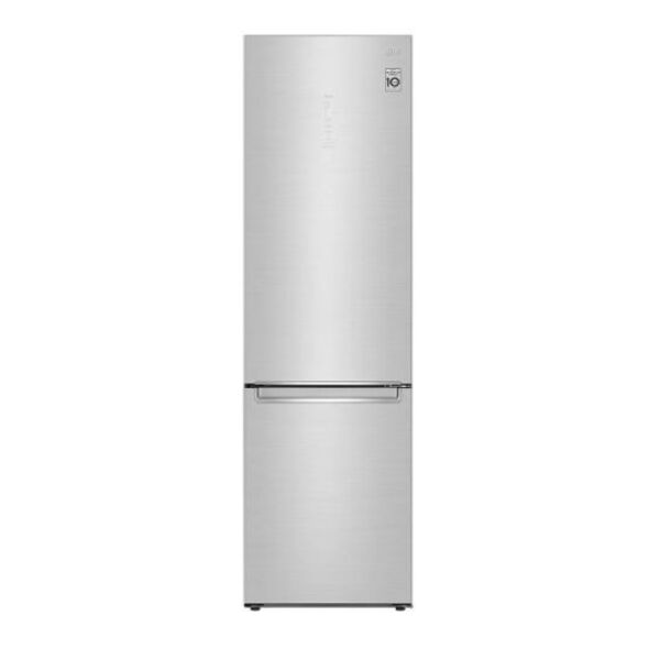Холодильник LG DoorCooling+ GA-B509PSAM