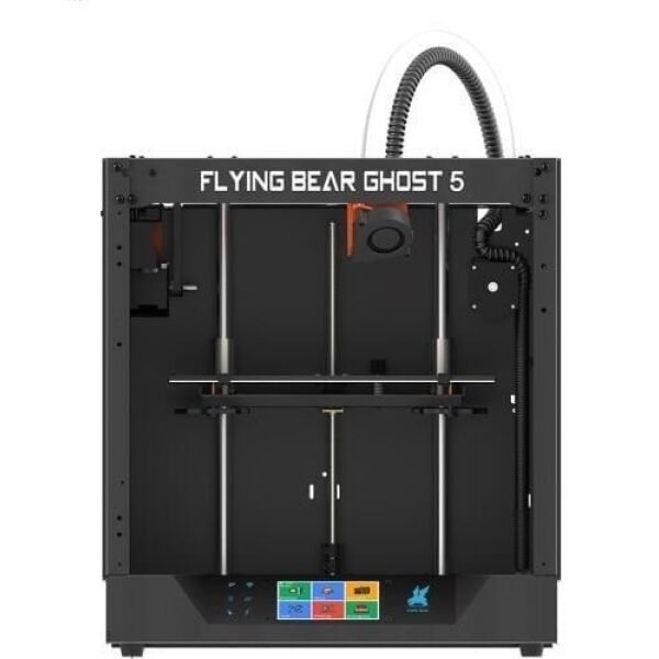 3D-принтер Flyingbear Ghost 5