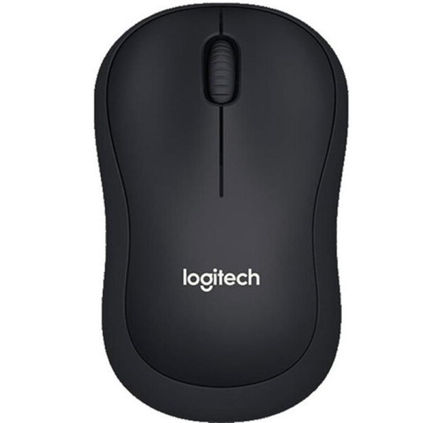 Мышь Logitech B220 Silent (910-004881)