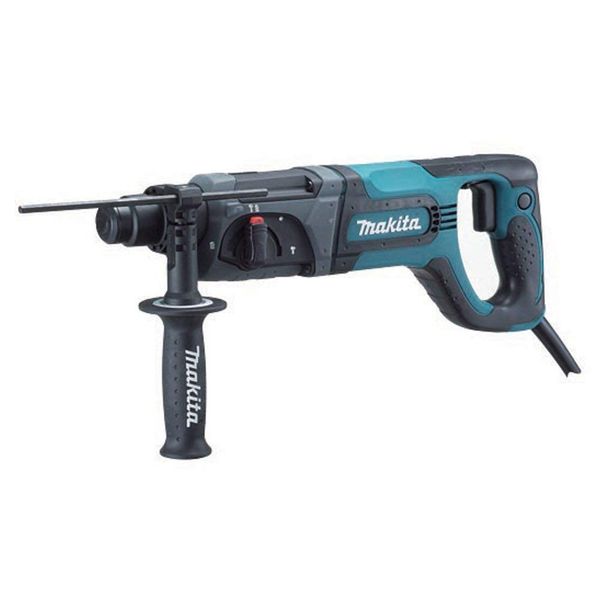 Перфоратор Makita HR2475