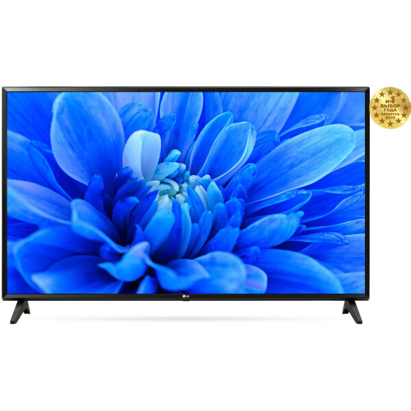 Телевизор LG 43LM5500PLA