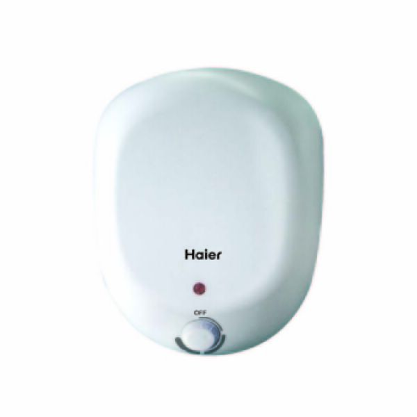 Водонагреватель Haier ES8V-Q1(R)