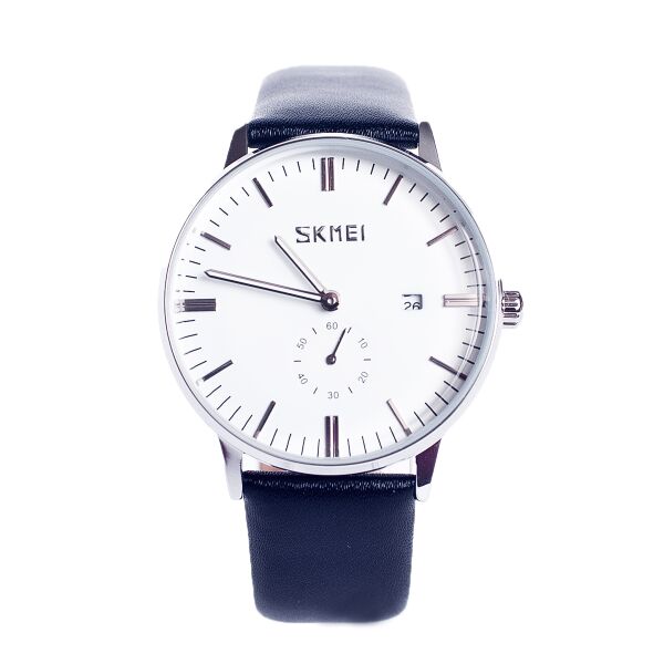Наручные часы Skmei 9083-4