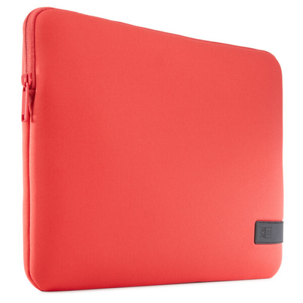 Чехол для ноутбука Case Logic REFPC-114 красный