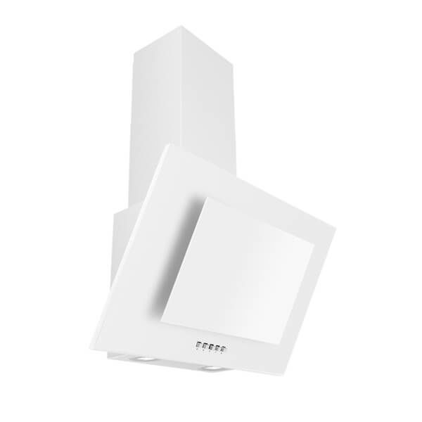 Вытяжка CIARKO Runo 60 White
