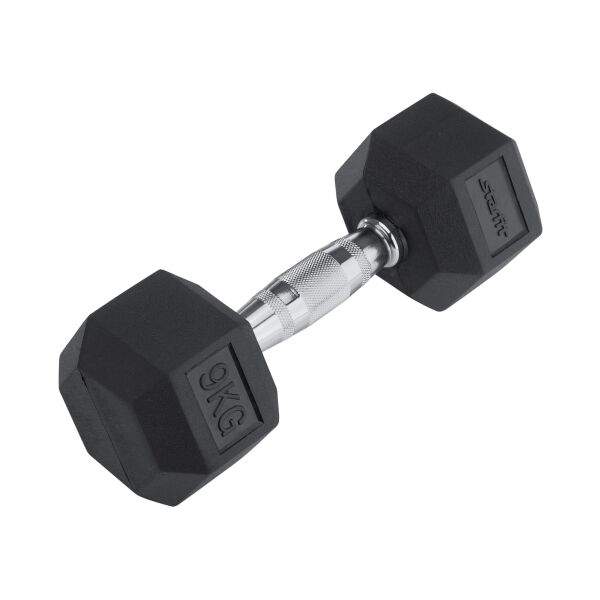 Гантель Starfit DB-301 9 кг