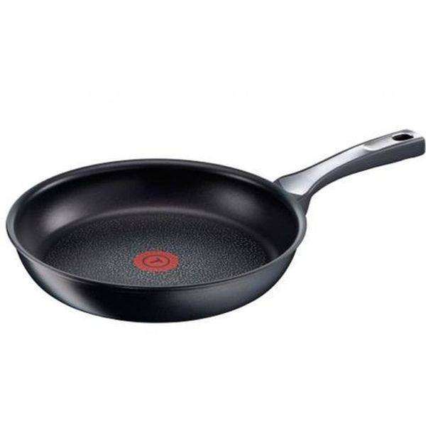 Сковорода TEFAL C6200472 24 см