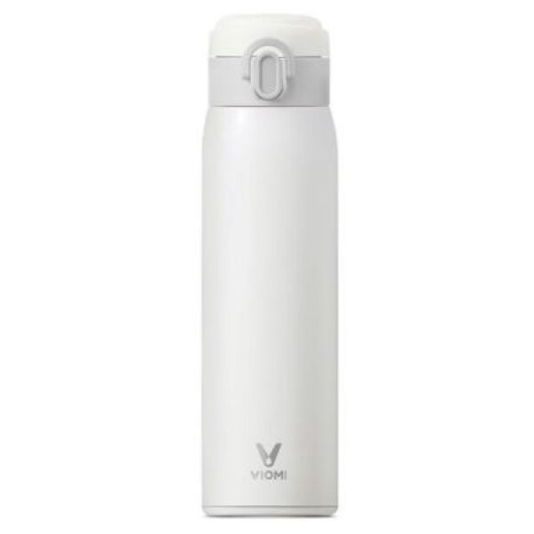 Термос Viomi VC460 (белый)