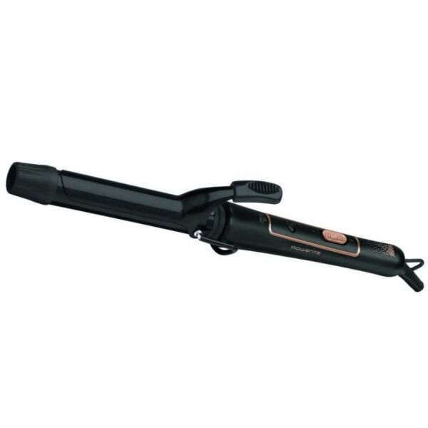 Плойка ROWENTA CF3319F0