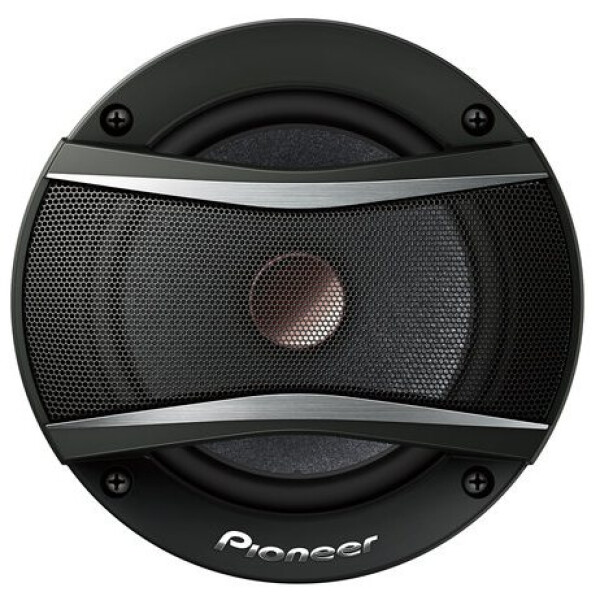 Автоакустика PIONEER TS-A133CI