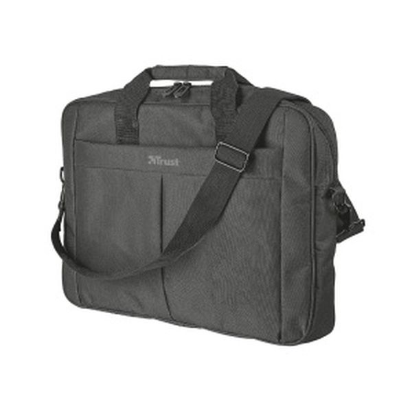 Сумка для ноутбука TRUST Primo Carry Bag 16"