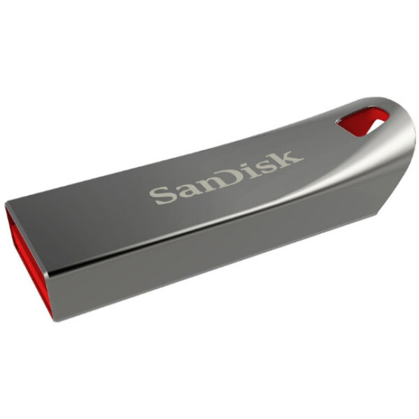 Флеш usb SANDISK SDCZ71-032G-B35