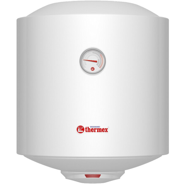 Водонагреватель Thermex TitaniumHeat 50 V