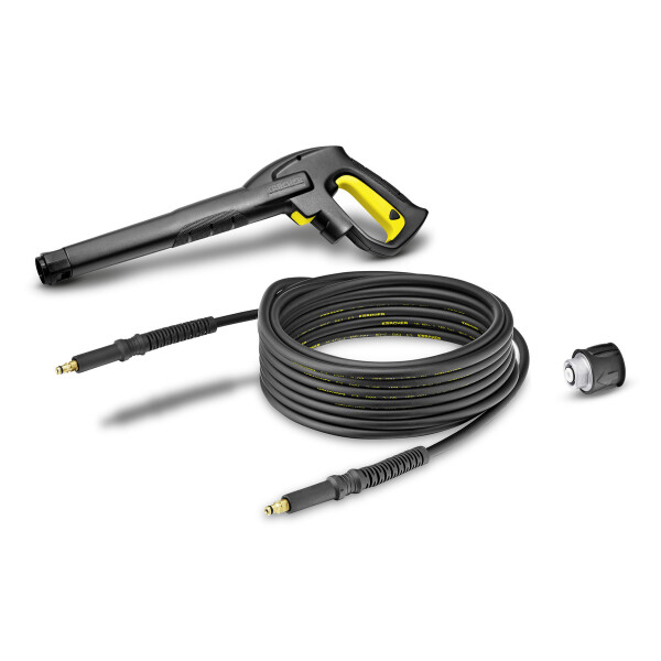 Рукав высокого давления KARCHER HK7.5 (2.643-910.0)