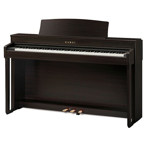 Цифровое пианино Kawai CN39R