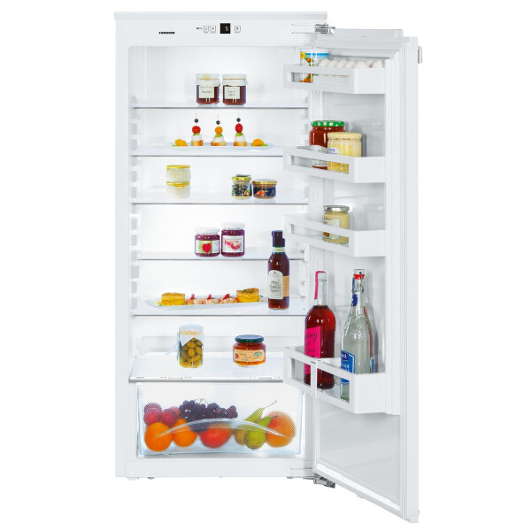 Холодильник Liebherr IK 2320