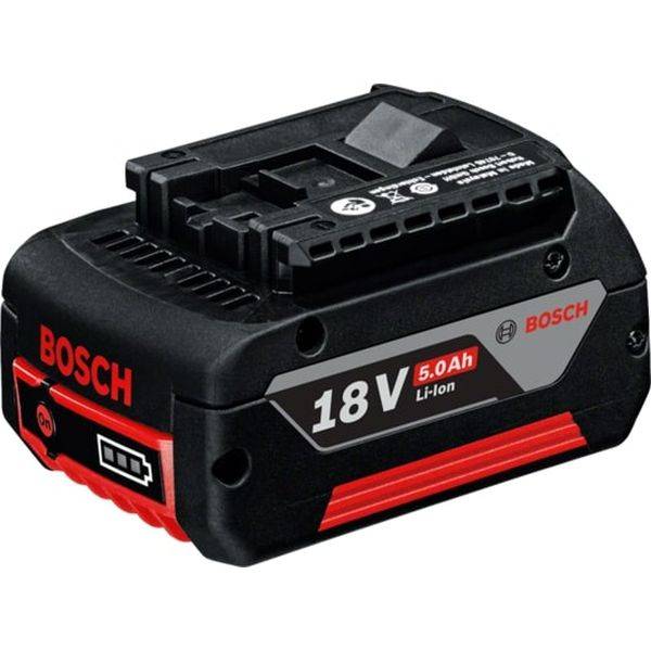 Аккумулятор для электроинструмента Bosch 1600A002U5