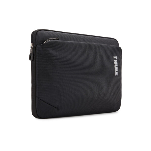 Чехол для ноутбука Thule Subterra MacBook Sleeve 15" (черный)