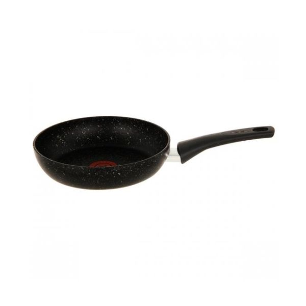 Сковорода TEFAL Authentic C6340502
