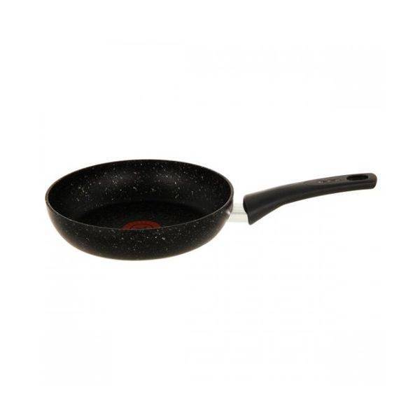Сковорода TEFAL Authentic C6340602