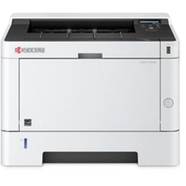 Принтер KYOCERA Mita ECOSYS P2040DN