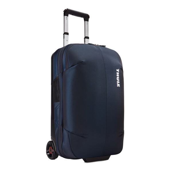 Чемодан Thule Subterra Carry-On TSR-336MIN 55 см темно-синий