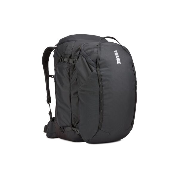 Рюкзак Thule Landmark 60L (черный)