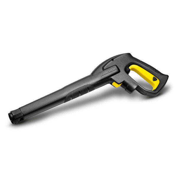 Пистолет KARCHER Quick Connect G 180 Q (2.642-889.0)