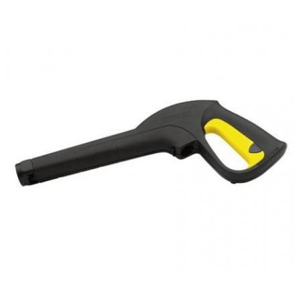 Пистолет KARCHER G 160 (2.641-959.0)