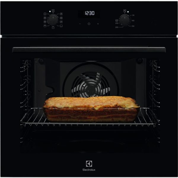 Духовой шкаф Electrolux OEF5H50Z