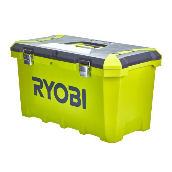 Ящик для инструментов Ryobi RTB22INCH (5132004363)