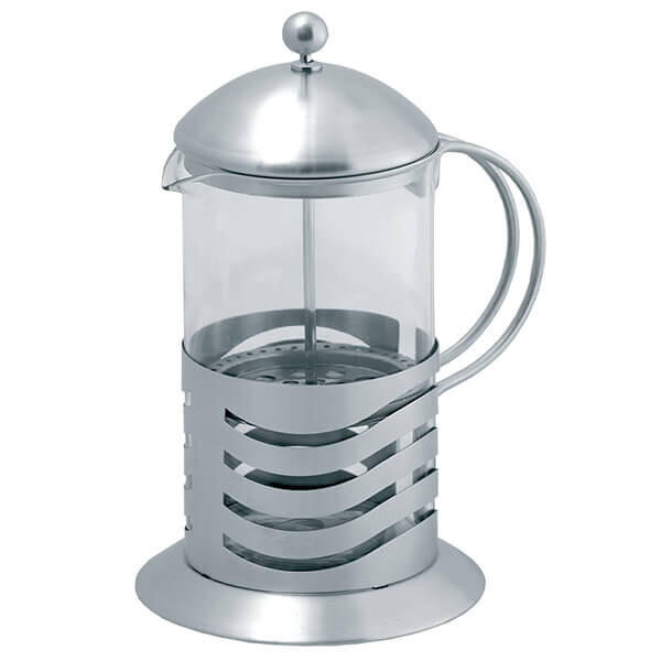 Френч-пресс Maestro MR-1662-350
