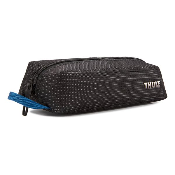 Органайзер Thule Crossover 2 Travel Kit Medium C2TM-101