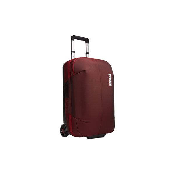 Чемодан Thule Subterra Carry-On TSR-336 (бордовый)