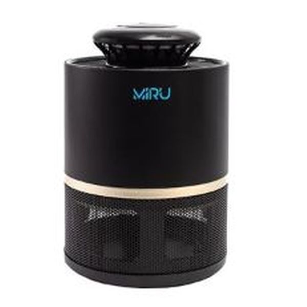 Уничтожитель насекомых Miru 2101