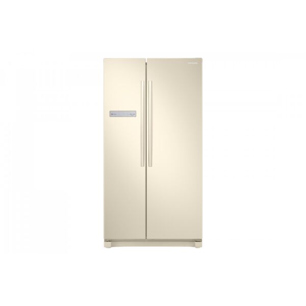 Холодильник SAMSUNG RS54N3003EF/WT