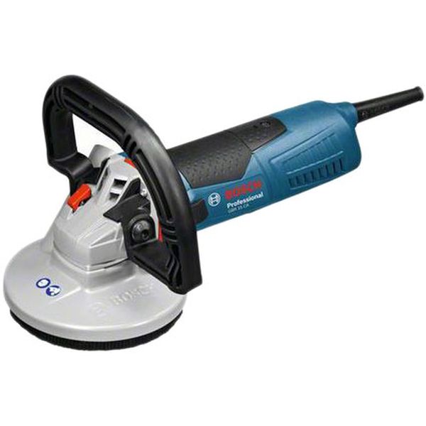 Угловая шлифмашина Bosch GBR 15 CA Professional (0601776000)