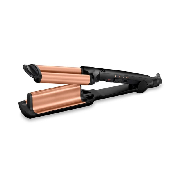 Мультистайлер BaByliss W2447E