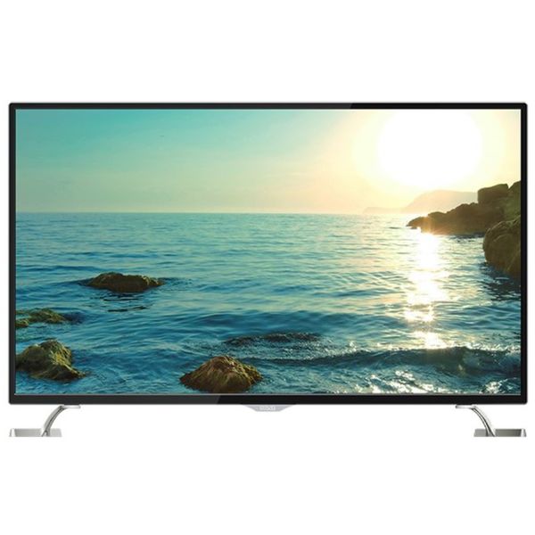 Телевизор Polar P39L32T2C