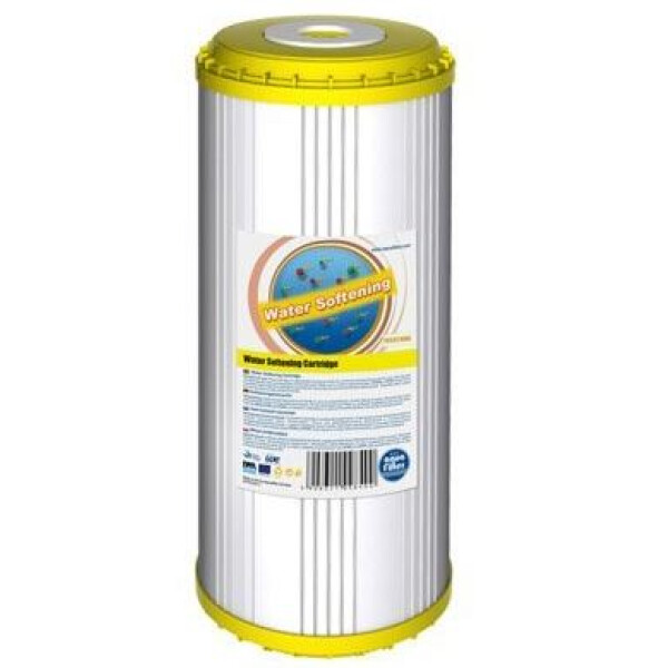 Картридж Aquafilter FCCST10BB