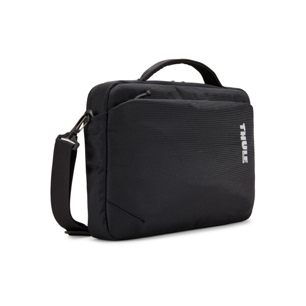 Сумка THULE Subterra MacBook Attache 13 (черный)