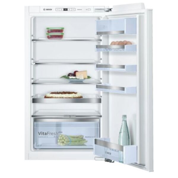 Холодильник Bosch Serie 6 VitaFresh KIR31AF30R