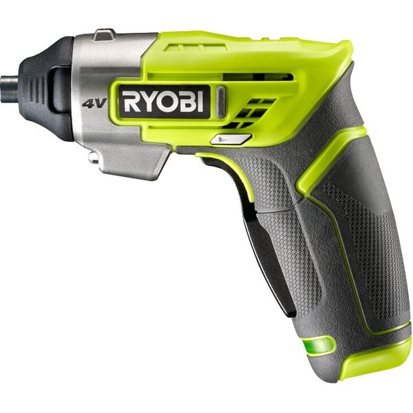Отвертка аккумуляторная RYOBI ERGO-A2 5133003409