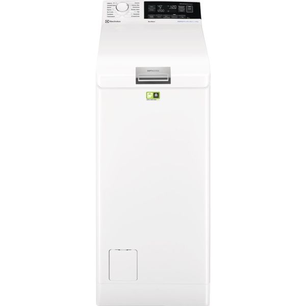 Стиральная машина ELECTROLUX EW8T3R562