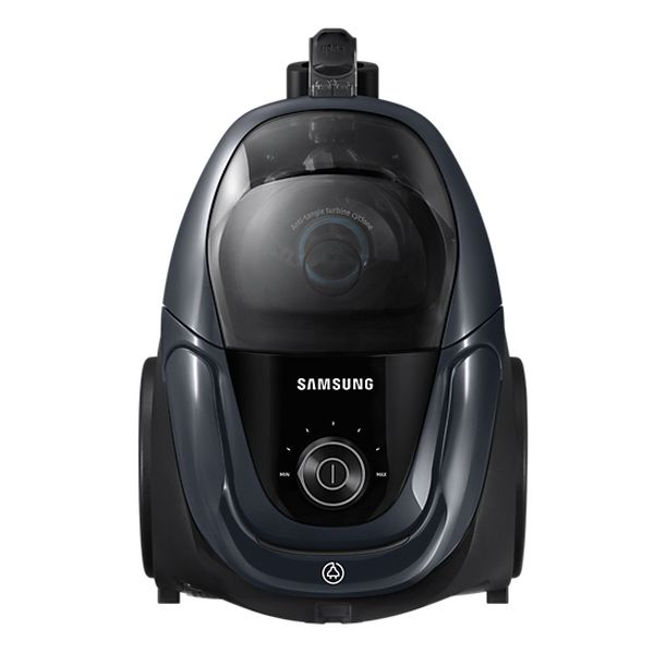 Пылесос SAMSUNG VC18M3160VG/EV