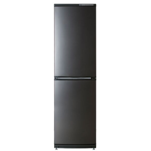 Холодильник ATLANT ХМ-6025-060 МОКРЫЙ