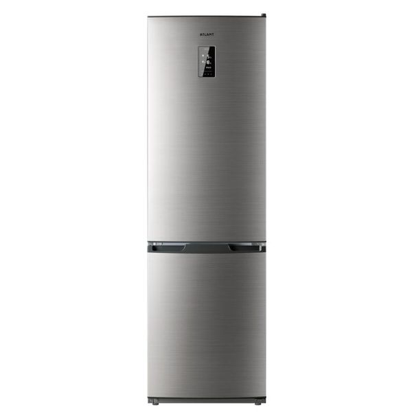 Холодильник-морозильник Atlant XM-4421-049-ND