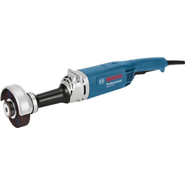 Прямошлифовальная машина Bosch GGS 8 SH Professional (0601214300)