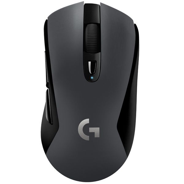 Мышь LOGITECH G603 (910-005101)